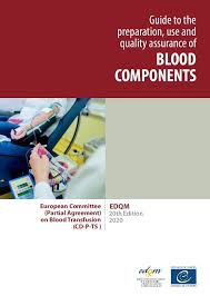 Buying health insurance for the first time seems confusing at first. Edqm Responses To Concern On Its Blood Guide Healthcare In Europe Com