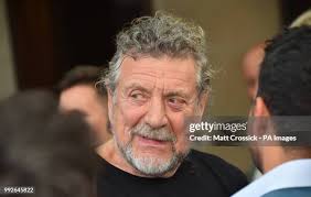 1,211 Robert Robbins Stock Photos, High-Res Pictures, and Images