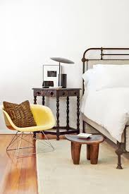 15 Eclectic Design And Home Decor Ideas Living Room Decor Traditional Eclectic Decor Eclectic Bedroom