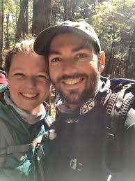 Abby Milligan and Andrew Flores' Wedding Website