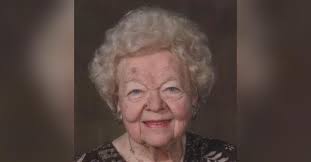 Jacquelyn Yates Hurst Jameson Obituary