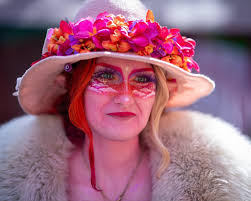 Bill Eslinger (@someofbillsphotos) • Instagram photos and videos