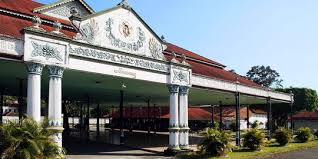 We did not find results for: Pembelaan Adik Sultan Hb X Setelah Dipecat Dan Dituding Makan Gaji Buta Merdeka Com