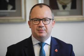 Czy prawdą jest, że jeżeli ma się adwokata w danej sprawie to do rzecznika praw obywatelskich nie można się zwrócić, bo nie pomoże? Co Dalej Z Rzecznikiem Praw Obywatelskich Radiomaryja Pl