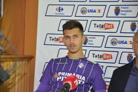 All information about fc arges (liga 1) current squad with market values transfers rumours player stats fixtures news. Ziarulargesul Ro Wp Content Uploads 2020 01 Bar