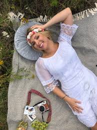 A nyní s ním čeká miminko! Katka Rihova Vydava Prvni Videoklip Vypravi Svuj Osobni Pribeh Kultura Zpravy Liberecka Drbna Zpravy Z Liberce A Libereckeho Kraje