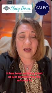 My ❤️ is with all of the people affected. , KALEO Real Estate Co. has  created a website to assist those in need of resources. ,  https://www.kaleorealestate.com/victims-of-the-southern-california-wildf...