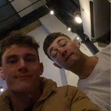 Jack McKernan(@jwmckernan) • Instagram 사진 및 동영상