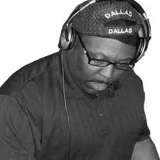 Stream 2025.07.10 DJ GREG G by CAPITALDISKO