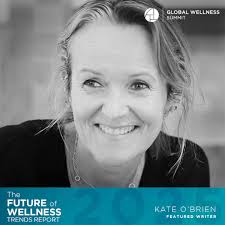 Global Wellness Summit