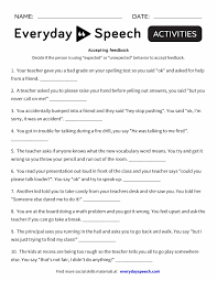 Pin On Life Skills