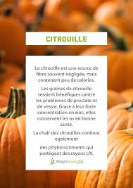 Bienfaits Fruits Et Legumes La Citrouille Bienfaits Alimentation Saine Et Equilibree Alimentation Saine Alimentation Saine Et Equilibree Alimentation