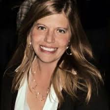 Profil de Sarah Griggs (scsunshine77)