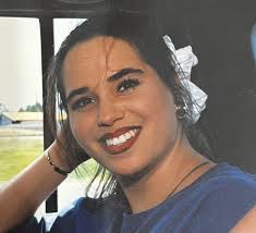 Amy “Myleigh” Leigh Sing Lejeune Obituary