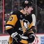 Profile Picture of Drew O'Connor Has a Lot to Build On | Pittsburgh Penguins - NHL.comon Google