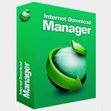 Run internet download manager (idm) from your start menu. Internet Download Manager Free Download All Pc World