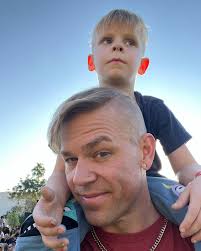 Casey Wallin (@the_spirits_animal) • Instagram photos and videos