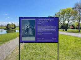 Private photography sessions are considered a rental, and there is a $200 fee for a private two (2) hour session. A Stroll With Shakespeare Mmfa