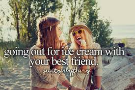Αποτέλεσμα εικόνας για just girly things