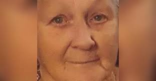 Marilyn Y. Robinson Obituary