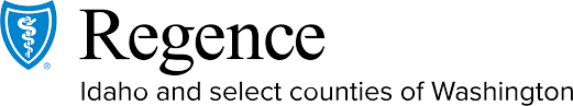 Due to such an extensive and successful run in the health insurance industry, blue shield of california members enjoy a wide. Insurance Plans Genome Medical