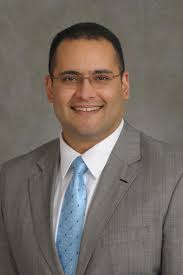 Stony Brook University, New York