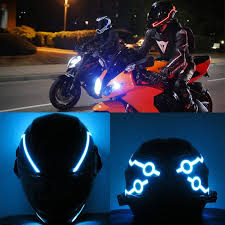 Specification Item Motorcycle Helmet Diy Light Up Strip Sticker Power Supply 2 Aa Battery Not Waterproof Led Lights Waterproof Led Motorcycle Helmets Diy