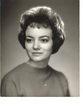 Obituary information for Clara Tomlinson