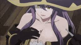The goblin cave is a dungeon filled with goblins located east of the fishing guild and south of hemenster. Top 30 Goblin Slayer Cave Gifs Rechercher Le Meilleur Gif Sur Gfycat