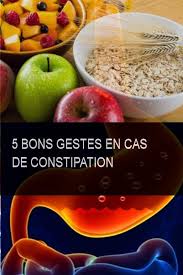 Pin On Astuces Sante