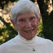 Jane Minton's Instagram, Twitter & Facebook