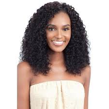 Saga 100% remy human hair invisible part wig. Weave Hair Weave Hair Extensions For Sale Blackhairspray Com Model Model Model Model