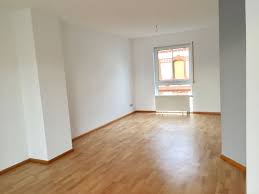 Die attraktive wohnung befindet sich in einem gutem zustand. 3 Zimmer Wohnung Zu Vermieten Hofmannstrasse 1 65191 Wiesbaden Bierstadt Mapio Net
