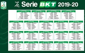 Usa una versione supportata per vivere al meglio l'esperienza su msn. Calcio Serie B Come Vederla Su Dazn Tutte Le Info