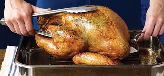 Easy deliveries to your doorstep! Make Your First Thanksgiving Dinner Memorable Sobeys Inc