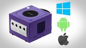 The gamecube and the wii. 3 Best Gamecube Emulators Of 2021