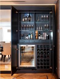 Right Half But With A Counter Idee Mini Bar Idee Arredamento Soggiorno Idee Bar