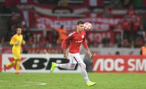 We did not find results for: Palpite Para Internacional X River Plate Na 3Âª Rodada Da Libertadores 2019 Ganhador Com