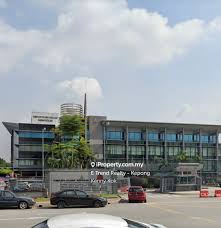 Objektif pejabat daerah tanah petaling adalah untuk: Subang Murni U 5 Subang Bestari Residential Land For Sale Iproperty Com My