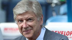Jun 02, 2021 · the reaction to australian coach ange postecoglou potentially becoming next celtic manager reminds countryman mark bosnich of the greeting which arsene wenger received upon arriving at arsenal in. Former Arsenal Manager Arsene Wenger Invests In Tech Firm Sports India Show