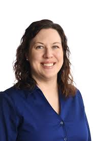 Board Members — Wisconsin Women's Network