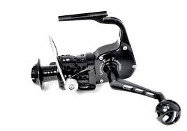 Penn 5500Ss Fishing Reel. Made In Usa. W/ Box. | Ebay