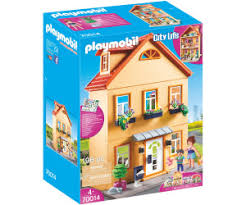 Playmobil ritterburg plus erweiterungen 7760 + 7759 + 3269 privatverkauf gebrauchsspuren keine. Playmobil City Life Mein Stadthaus 70014 Ab 47 49 August 2021 Preise Preisvergleich Bei Idealo De