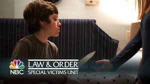 October surprise is one of my favorite barba episodes due to the fact it centers around him and it gives us an insight into his past. 30 Best Law Order Svu Episodes Ranked