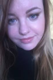 Karie Ray Obituary June 6, 2022