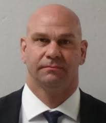 Travis County District Attorney releases indictment documents against 19  APD officers