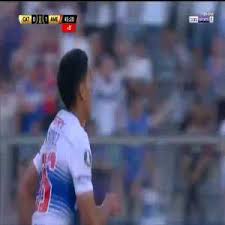 Последние твиты от marcelino núñez (@marcelino_nunez). Universidad Catolica 1 1 America Marcelino Nunez 45 1 Troll Football