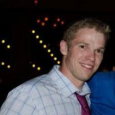 Graham Brockington (@gbrock13)