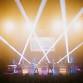 Tunbridge Wells Assembly Halls event image