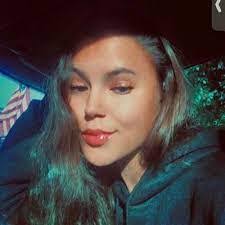 Laci Bowman's Instagram, Twitter & Facebook